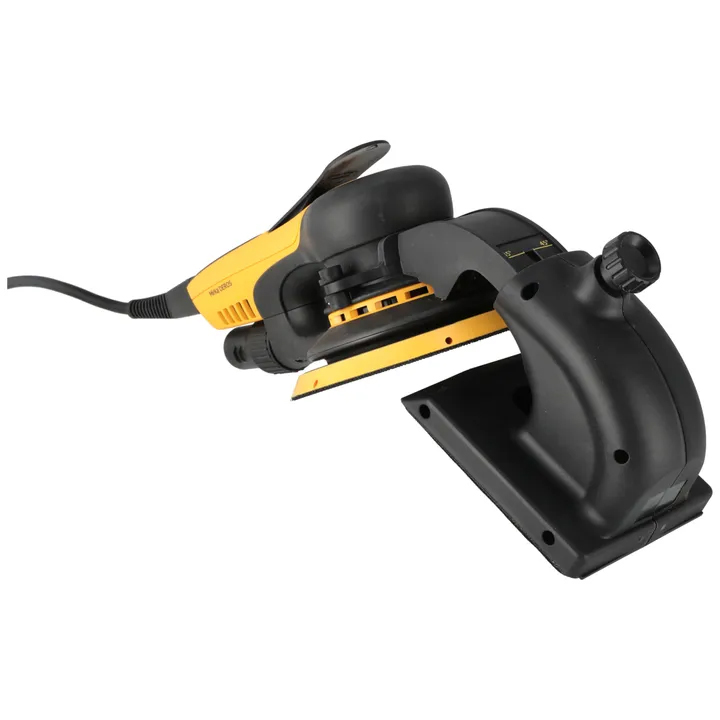 GUIA PARA CANTOS DEROS I - II (1 UN) 7