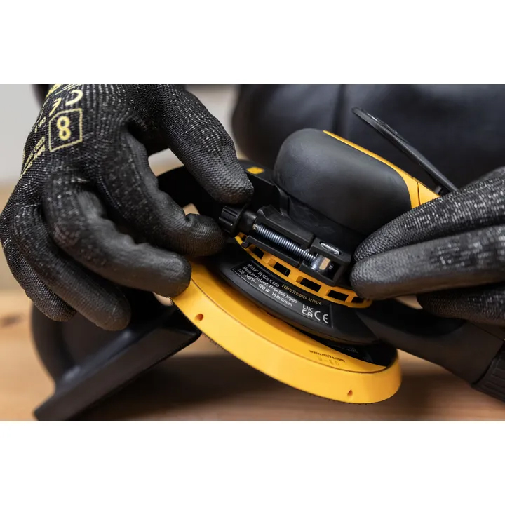 GUIA PARA CANTOS DEROS I - II (1 UN) 10