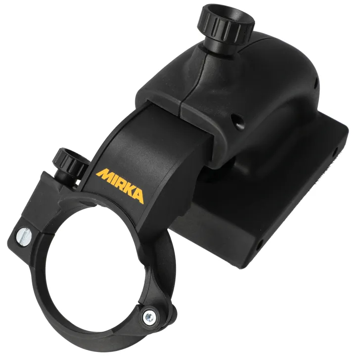 GUIA PARA CANTOS DEROS I - II (1 UN)