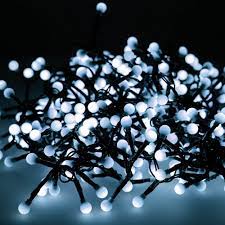 GUIRNALDA CHERRY COMPACT EXTERIOR 71019