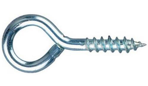HEMBRILLA CERR. CINC. 17X40  0710520-16U