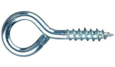 HEMBRILLA CERR. CINC. 18X50  0710522-10U