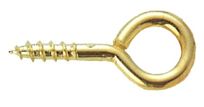 HEMBRILLA CERR. LTDO. 18X50  0710322-10U