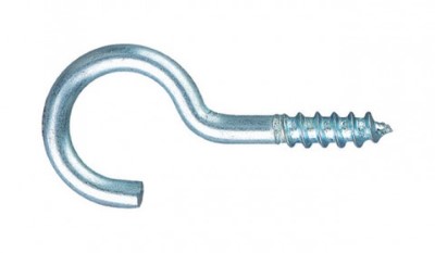 HEMBRILLA ABIER.CINC. 16X30  0730521-16U