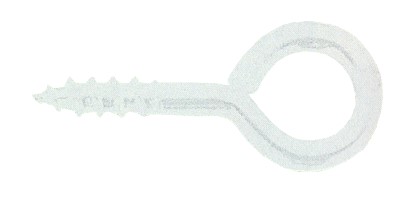 HEMBRILLA ABIER.CINC. 22X100 0750526-2U.