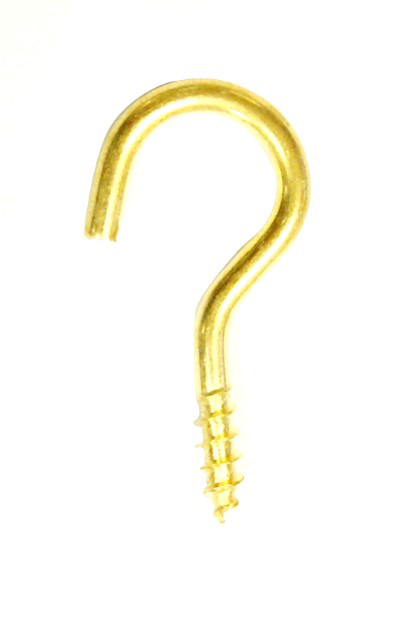 HEMBRILLA ABIER.LTDO. 18X50  0740322-10U