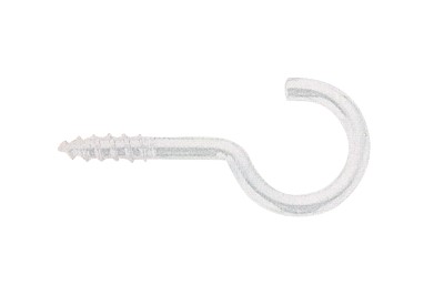 HEMBRILLA ABIER.BLANC.14X25  0764720-15U