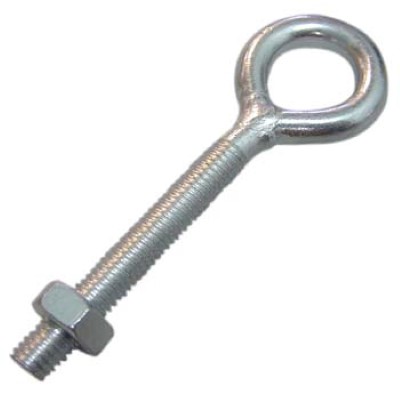 HEMBRILLA CERRADA C/TUE.M-3  0770520-2U.