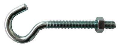 HEMBRILLA ABIERTA C/TUE.M-4  0780521-2U.