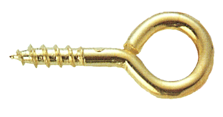 HEMBRILLA CERR. LTDO. 21X80  0720303