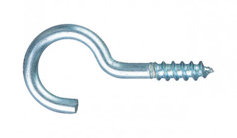 HEMBRILLA ABIER.CINC. 18X50  0740532-75U