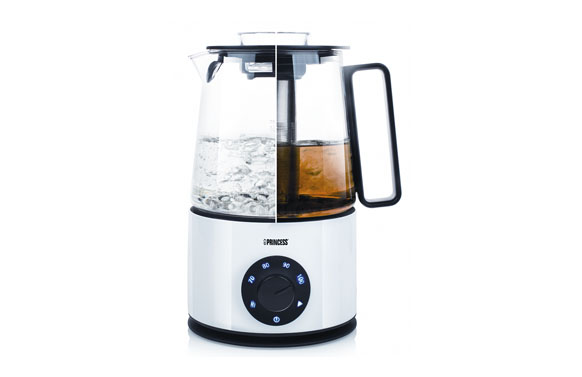 HERVIDOR TETERA           1,5 LITROS