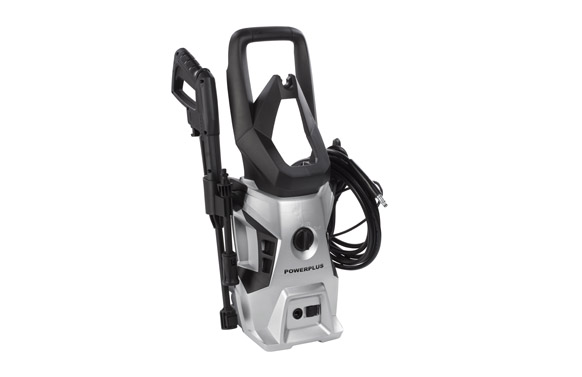 HIDROLIMPIADORA XG90408   140 BAR 420 L/