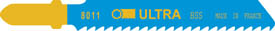HOJA SIERRA CALAR ULTRA(BL.58011