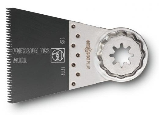 HOJA E-CUT 1 UND. 63502127030 (65 DGR)