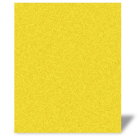 HOJA ABRASIVA TELA ESMER.230X280MM G.80