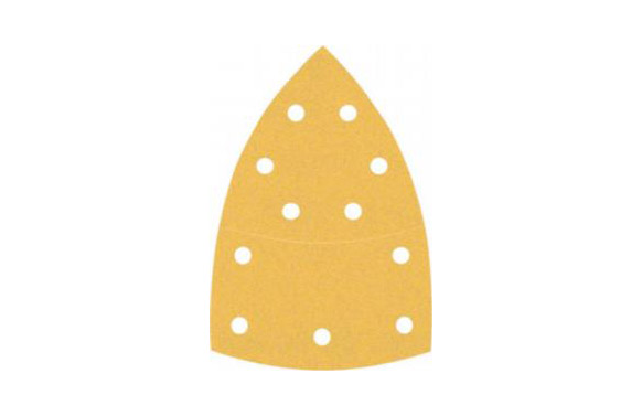 HOJA LIJA MULTILIJADORA 11102 X 63 MM