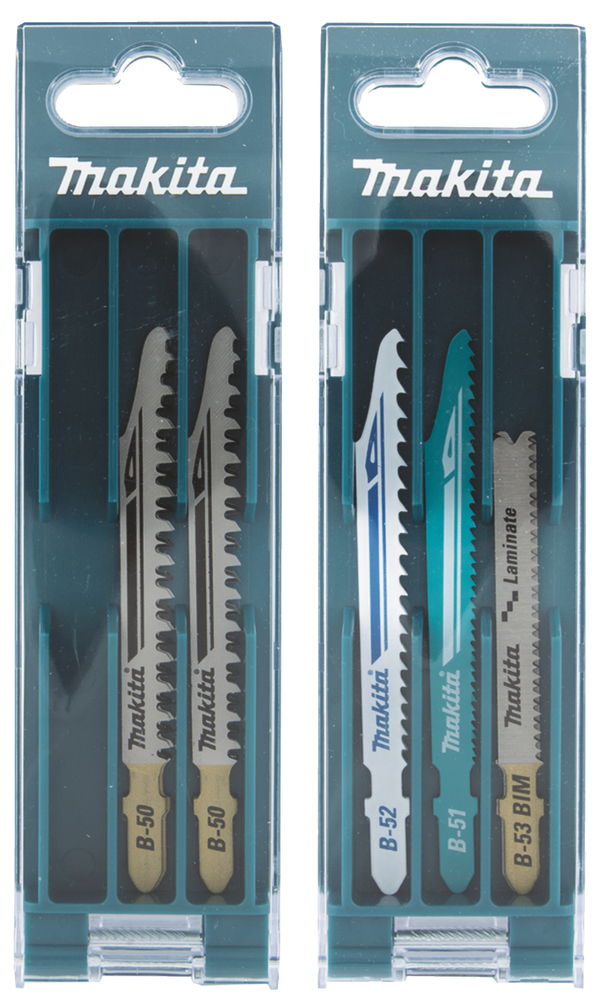 HOJA SIERRA CALAR (10PZS)     B-44426 3