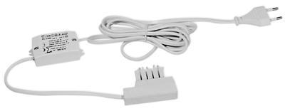 ILUM. CONVECTOR LED.   7083515  (1-6W)