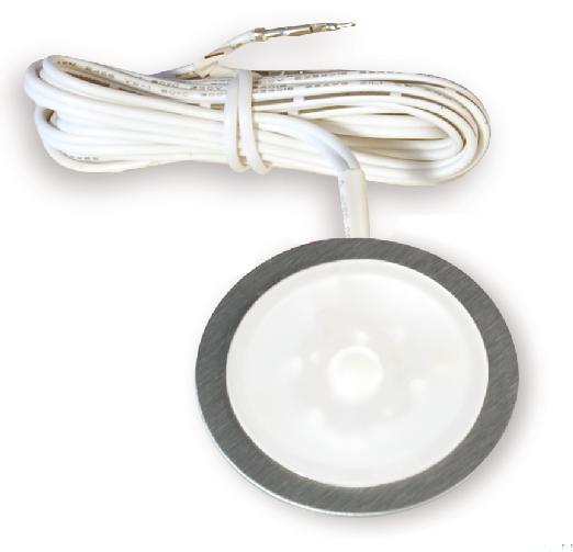 ILUMINACION DELTA 1 LED 7083865 (1 WATT)