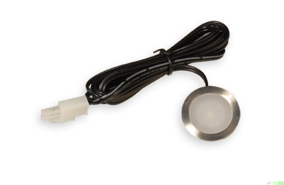 ILUMINACION EMPOT. OMEGA  7083765 (0.3W)