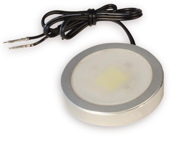 ILUMINACION SOBREP.ORION  7084162 (3 W)