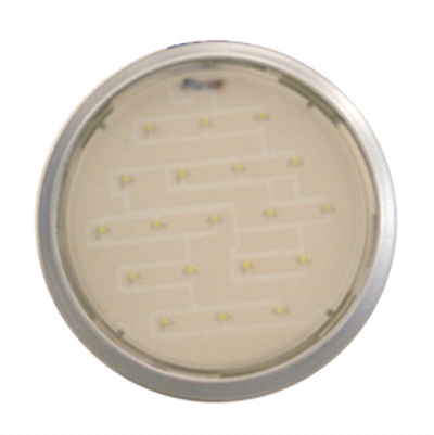 ILUMINACION SOBRE.NEPTUNE 7000425 (1.5W)