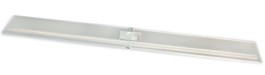 ILUM. SLIM SENSOR PROX. 5144062 600-8W