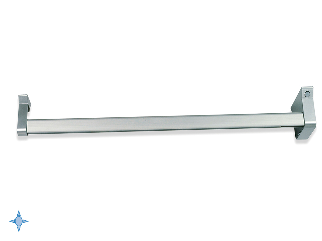 ILUM. RAINBOW PROX.7003062 IZ. 858MM-7W