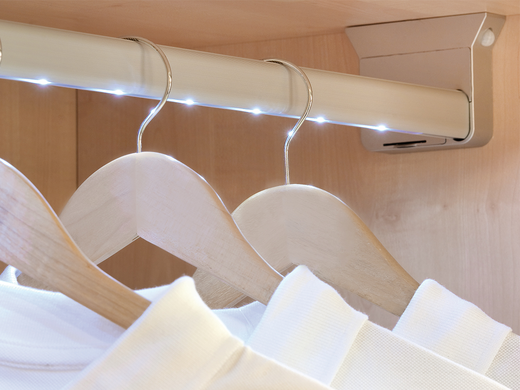 ILUM. RAINBOW PROX.7003162 IZ.1008MM-7W 4