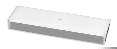 ILUMINACION SENSOR TOUCH  7084762 (30W)