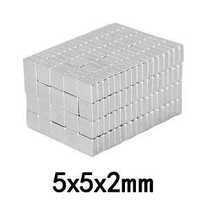 IMAN TIO 5,5 X 5 X 2 CM 69893121.128
