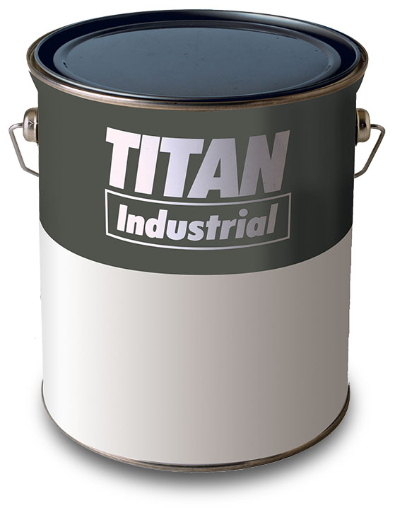 IMPRIMACION SR 805 GRIS TITAN   4 LTS