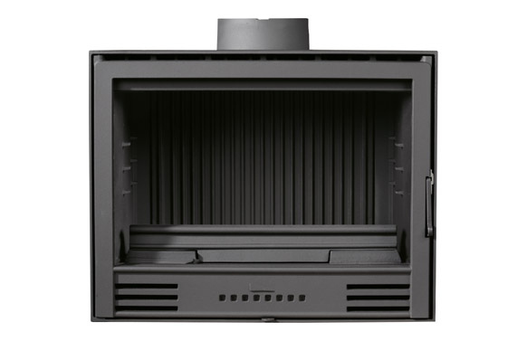 INSERT 700 FUNDICION      14 KW