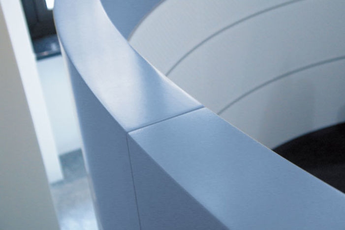 INVIS MX2 - STARKIT CON CONECTOR (20) 6