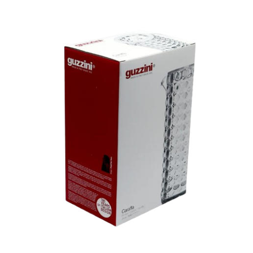 JARRA TIFFANY                  22560000 2