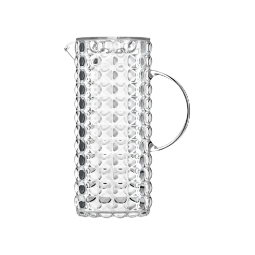 JARRA TIFFANY                  22560000