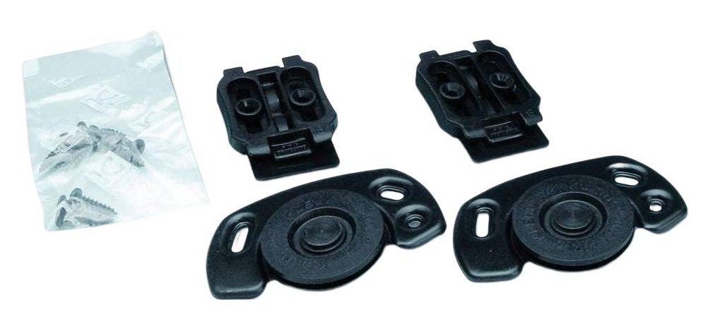 JGO. ACCESORIOS KLEIN 3100 R-25