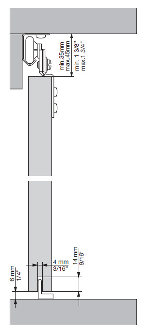 ACCESORIO JUEGO K20 3106 3