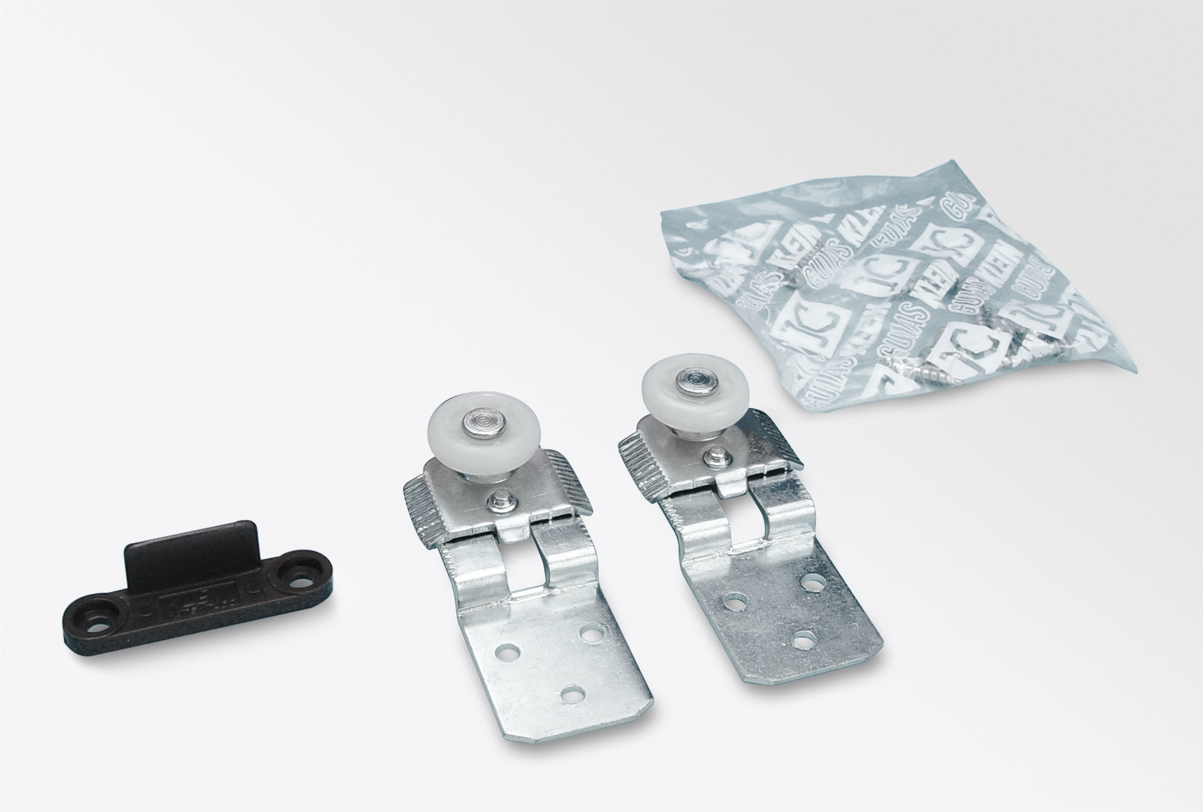 ACCESORIO JUEGO           K20