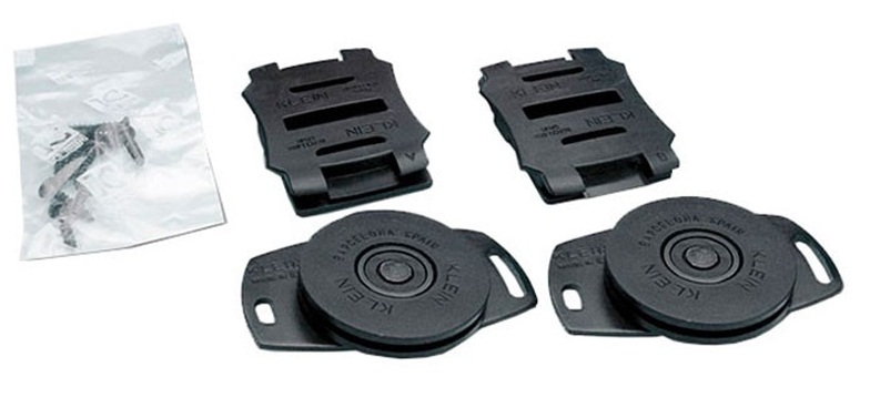 ACCESORIO JUEGO           ROLL 45