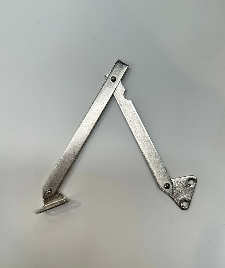 JGO. GUIAS COMPAS 250 (UNIDAD)