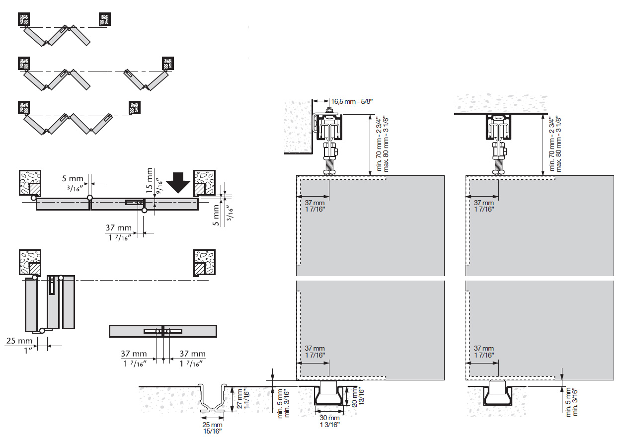JGO. ACCESORIOS KLEIN 3410 SOLAP. NK-40 2