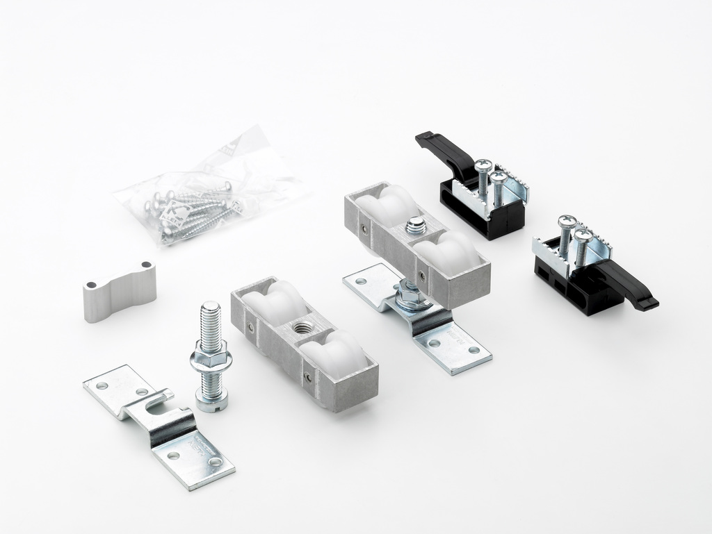 JGO. ACCESORIOS KLEIN 2810 SLID-150