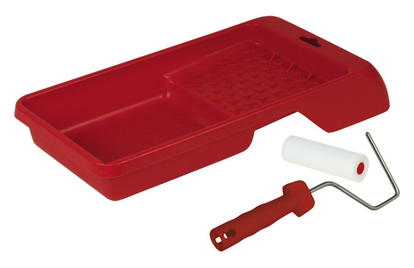 JUEGO PINTAR              3 PIEZAS