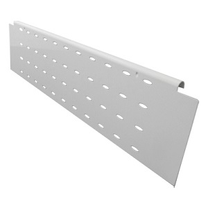 BOXSIDE DOBLE GRIS (JGO) Z37H468SE  V1