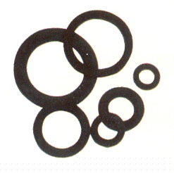 JUNTA PLANA ANCHA 1/2           (B35212)