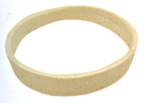 JUNTA CONICA PARA SIFON 1'1/2x40(B43664)