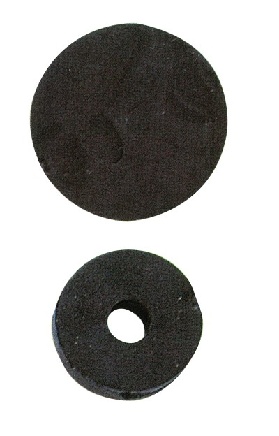 JUNTA GRIFO CIEGA      11MM 1911121-10U.