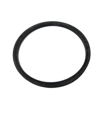 JUNTA REGISTRO BOTELLA 1 1/4-1 1/4 (1+1)